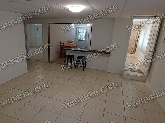 5th image of 7325 N Fernandina Ave #2