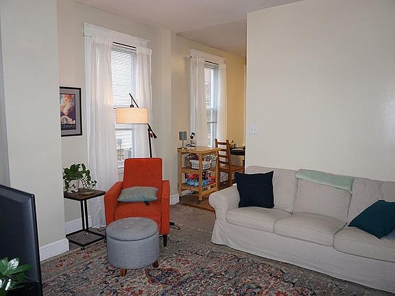 4th image of 5030 Stewart Park