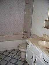 bath 1