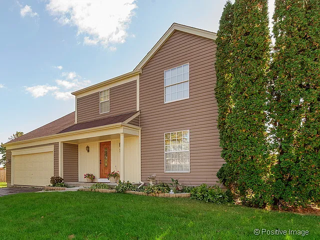842 Royal Glen Ln photo 1