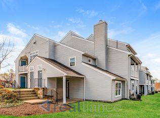 8701 Grasmere Ct, Fort Washington, MD 20744