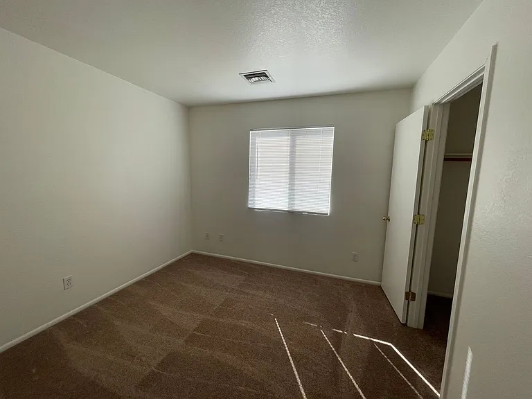 9195 E Ironbark St — Photo 21