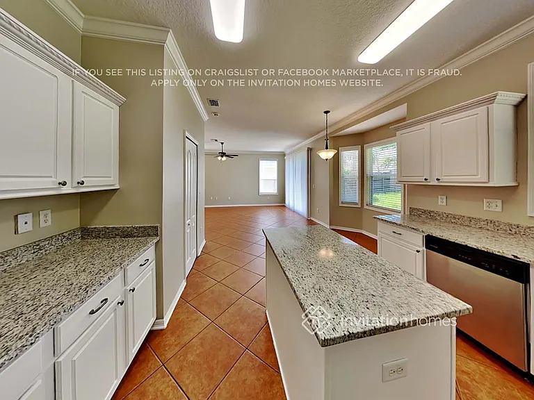 16740 Shanlow Ct — Photo 11