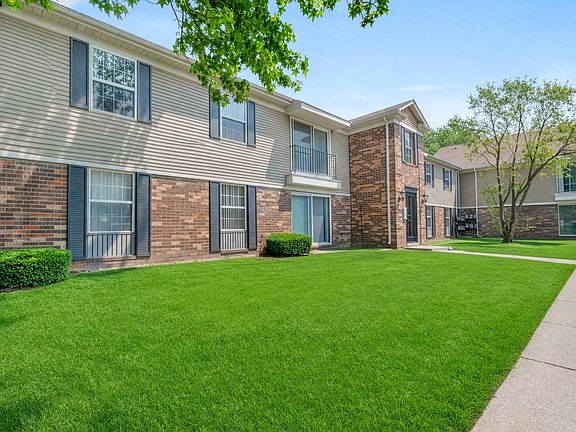 4th image of 3510 Pheasant Run Cir #3643-1