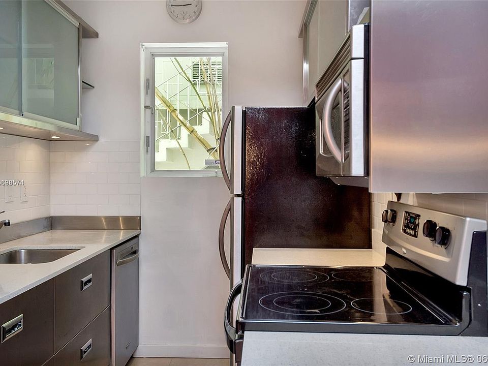 1st image of 1751 James Ave APT 108