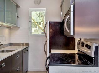 1751 James Ave APT 108, Miami Beach, FL 33139