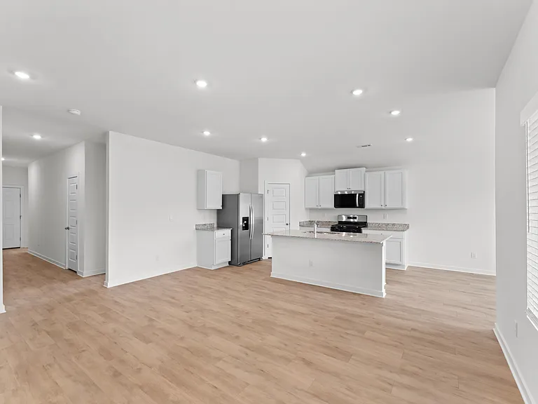 3060 Laredo Ln — Photo 20