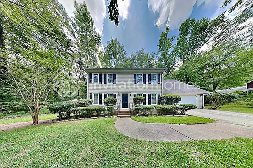 155 Middling Ln Photo 1 155 Middling Ln Photo 1