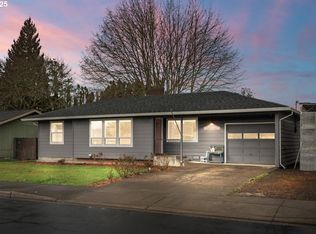 3037 22nd Pl, Forest Grove, OR 97116