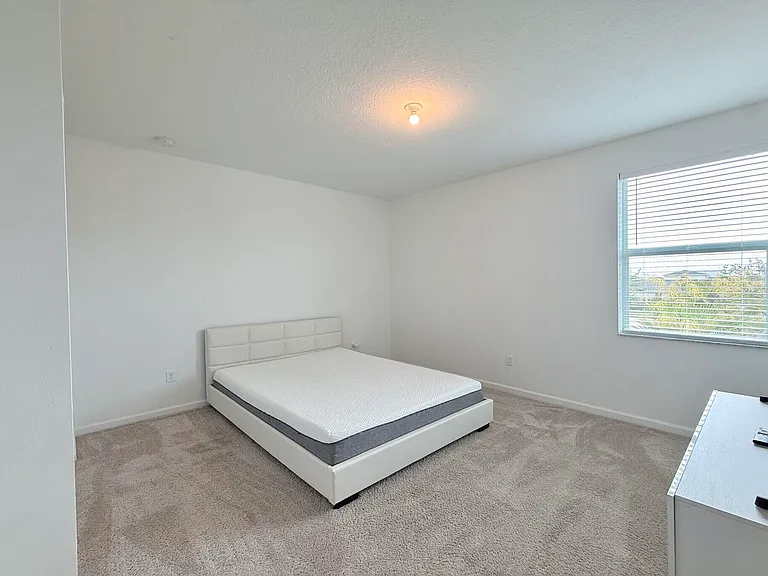 10710 SW Hensley St — Photo 22