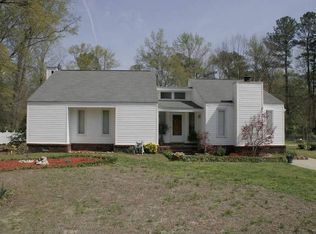 134 Cokesdale Rd, Columbia, SC 29212