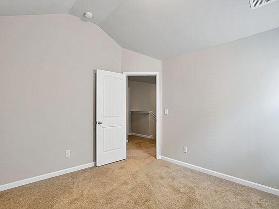 4th image of 280 Lossie Ln #131