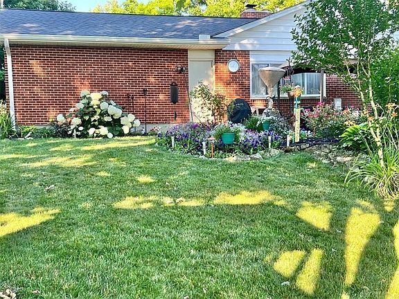 4th image of 4434 Woodner Dr