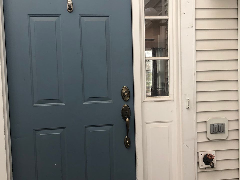 1st image of 20468 Cool Fern Sq