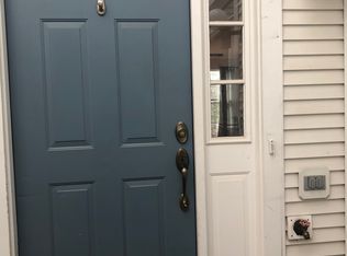20468 Cool Fern Sq, Ashburn, VA 20147