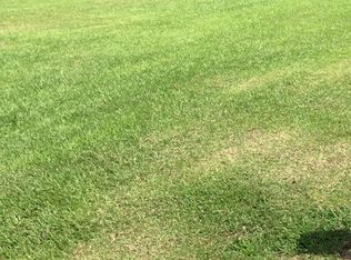 Woodcliff Dr LOT 331, Jackson, MS 39212