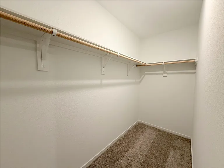 28810 Golden Wheat Ct — Photo 17