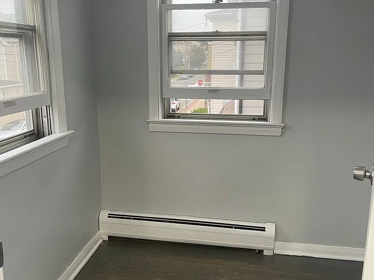 99 Mercer St #2 — Photo 6