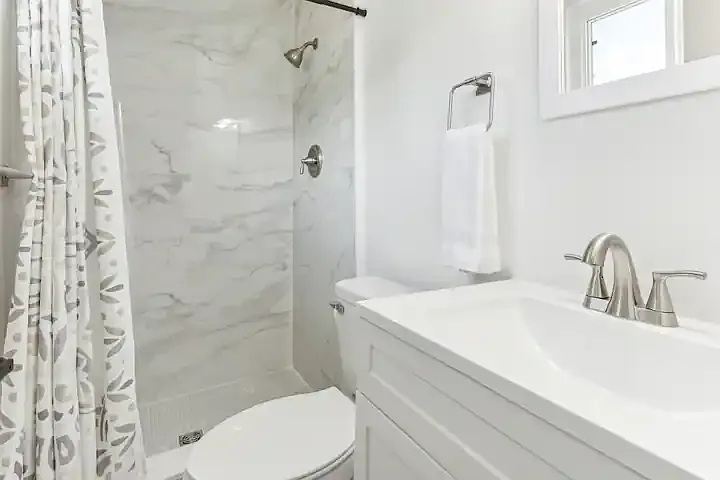 3 bed, 1312 sqft, $2,800 — Photo 4