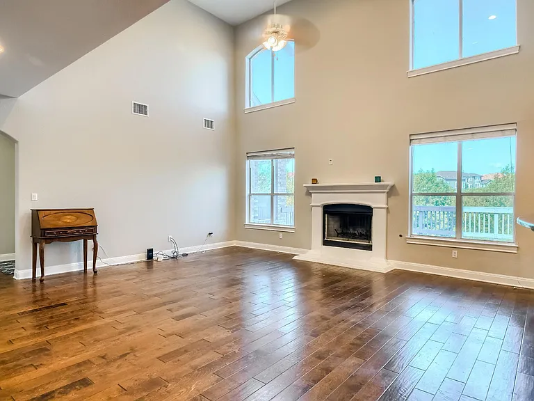 130 Lakota Pass — Photo 4