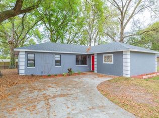 1038 Walt Williams Rd, Lakeland, FL 33809