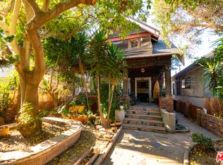53 Dudley Ave, Venice, CA 90291