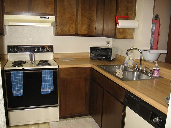 4th image of 4681 Albany Cir APT 120