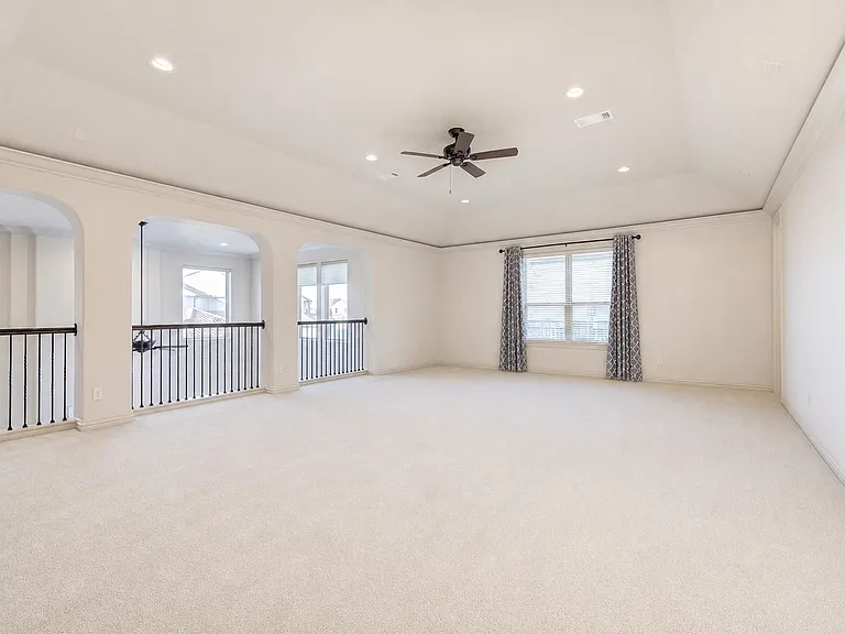 2422 Camden Creek Ln — Photo 18