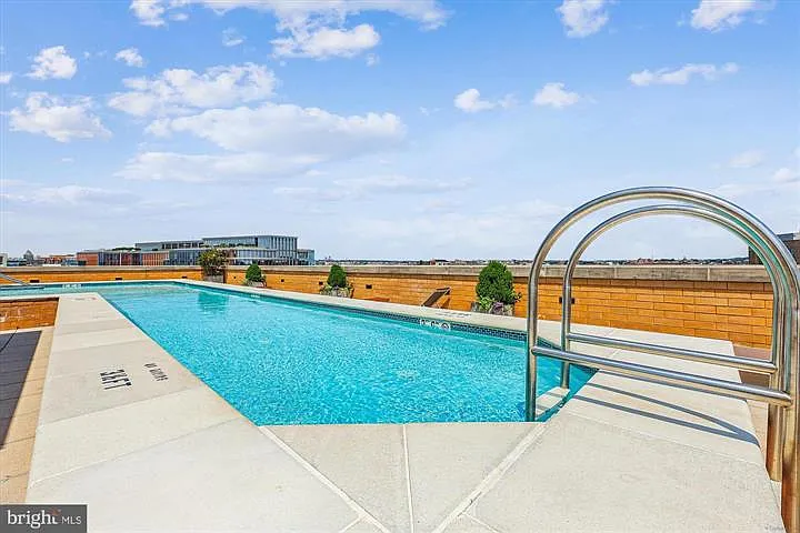 475 K St NW #1022 — Photo 30