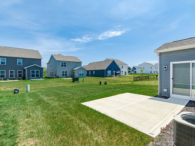 3298 Shoal Way — Photo 34