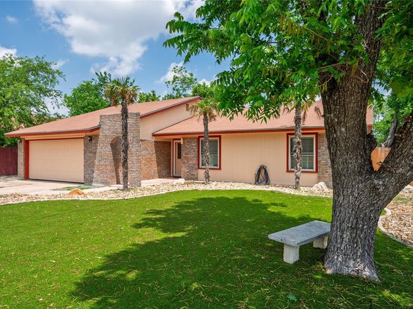 409 W Mary Jane Dr, Killeen, TX 76541