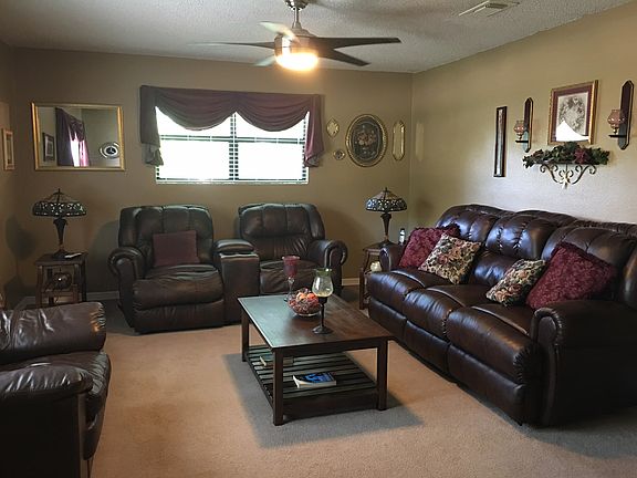 5th image of 807 Plum St