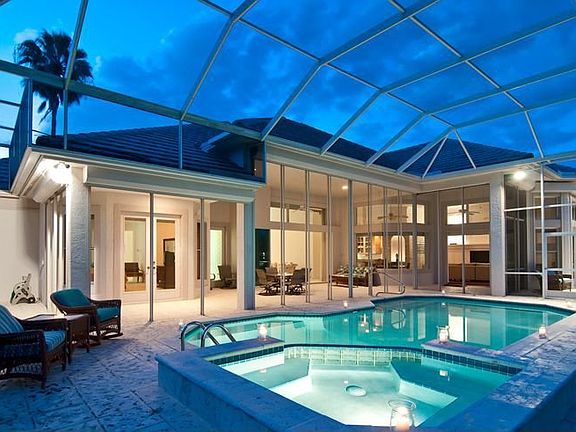 See Michaellawler.com for more photos