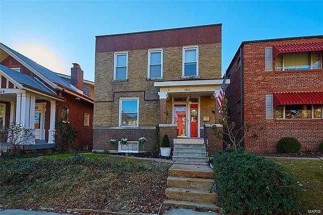1st image of 4912 Lansdowne Ave