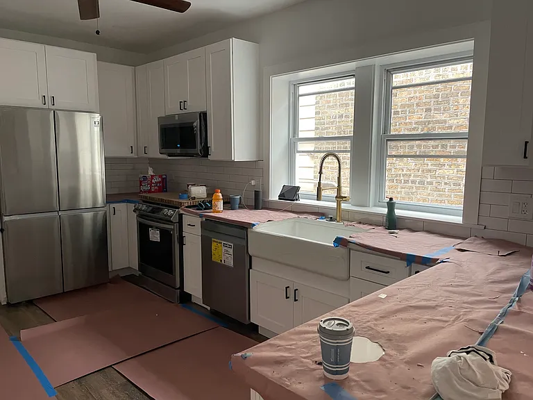 6604 N Campbell Ave #2 — Photo 10