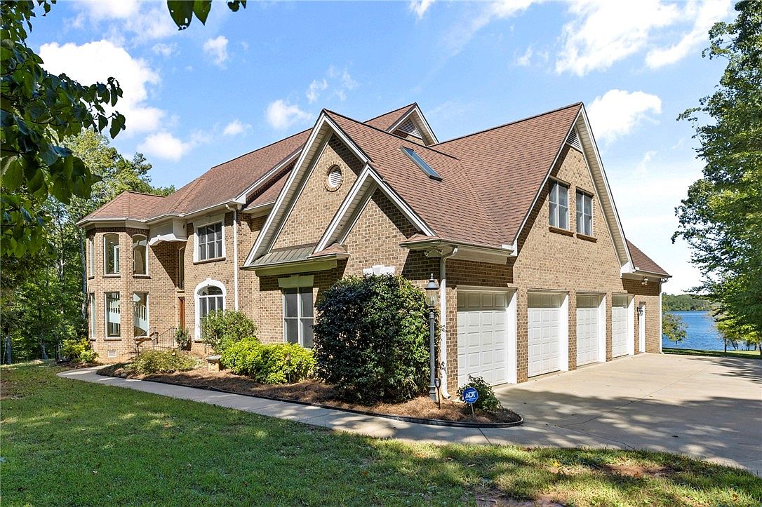 4071 Pond Rd, Burlington, NC 27215 Zillow