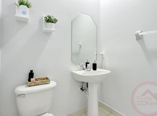 2328 NE 37th Ter, Homestead, FL 33033