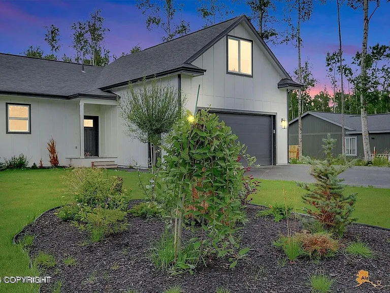 1340 W Minnetonka Dr #2 — Photo 28