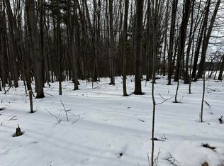 10280 W Remus Rd, Remus, MI 49340