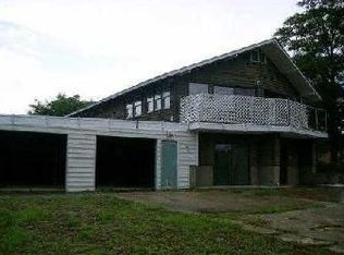 1211 Glancy Road Ext, Swansboro, NC 28584