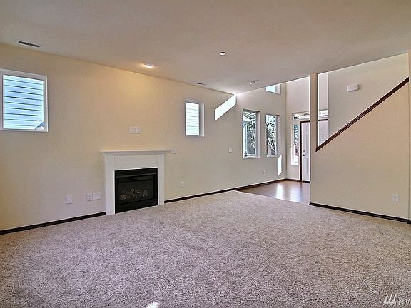 3rd image of 7625 Brianna Ct SE Lot 19