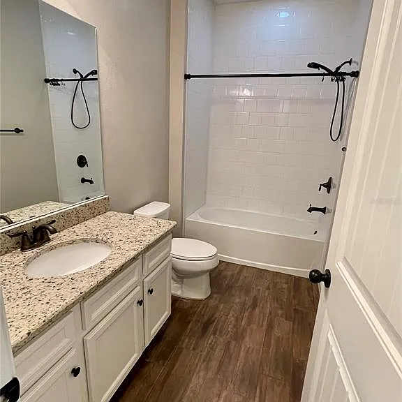 13205 Orca Sound Dr — Photo 33