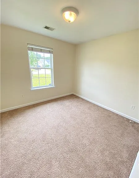 30 Twin Oaks Pl — Photo 12