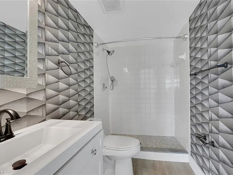 5499 Rattlesnake Hamm Rd #A-207 — Photo 14