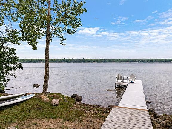 4th image of 34514 Reginawood Rd