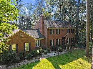 None Available, Salisbury, MD 21801