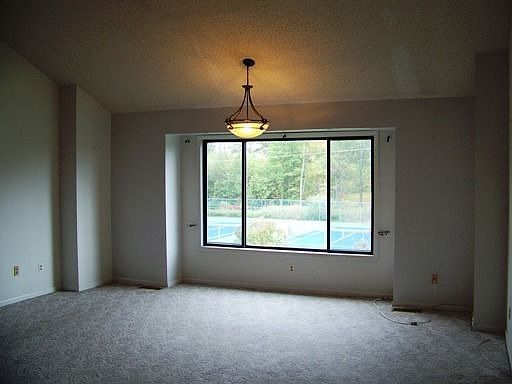 large living room