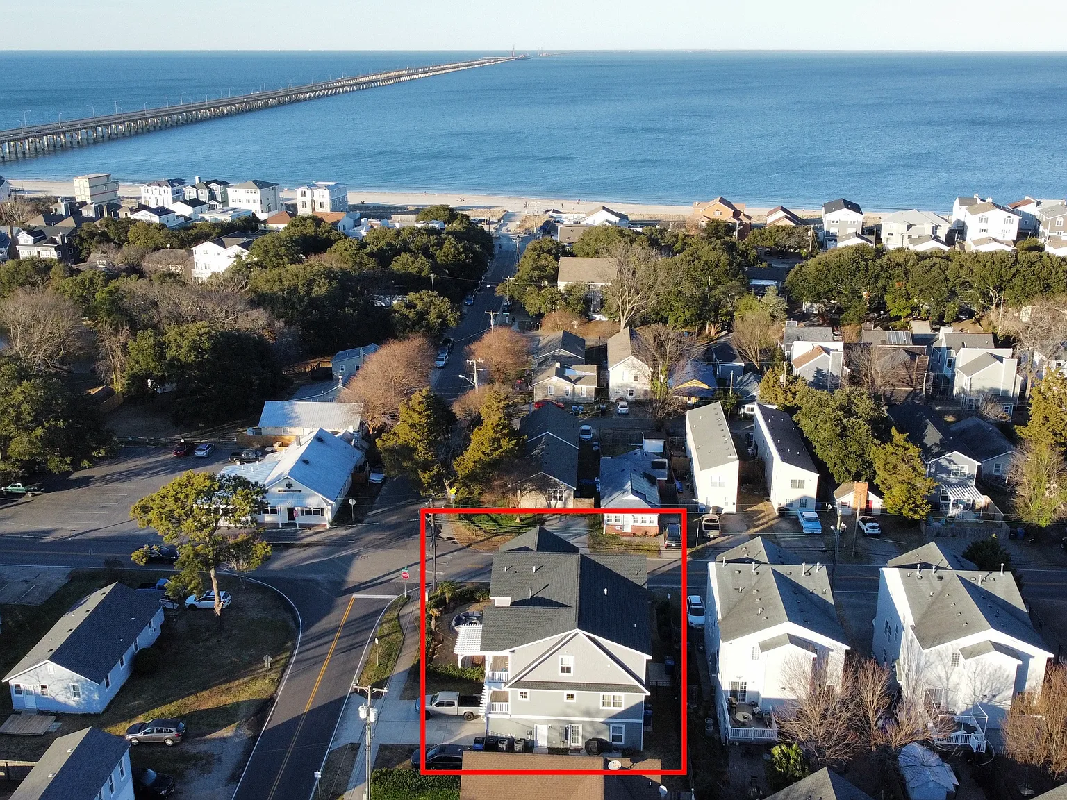 4 bed, 3.5 bath, 2575 sqft, $4,500 — Photo 4