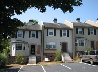 133 Tamara Ct, Athens, GA 30606