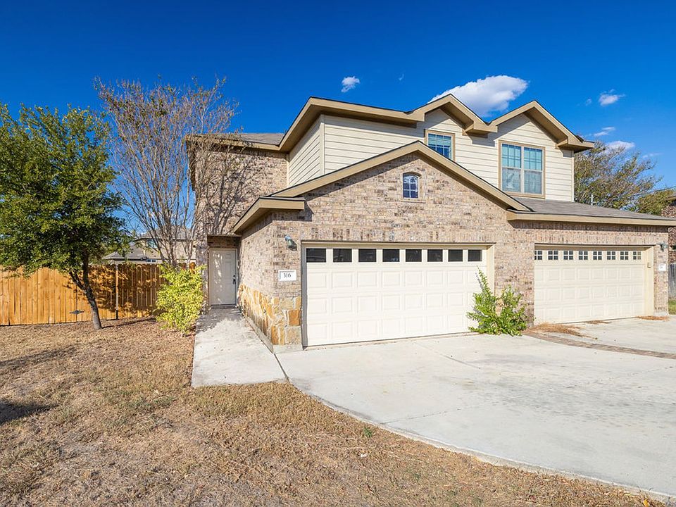 1st image of 316 Rosalie Dr